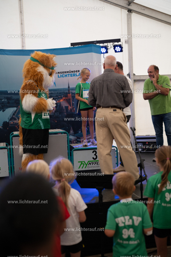 FSC08269 | Lichterlauf  - Realisiert mit Pictrs.com