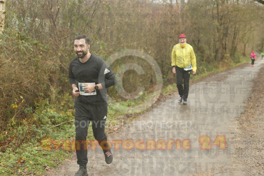 241208_0941_EX2_4890 | Eventfotografie 24Sport- und Eventfotografie