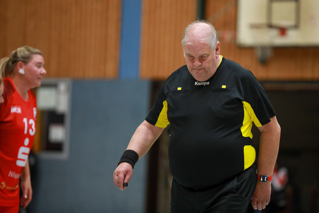 SVN_SvSchermbeck_051024_054 | Bildergalerie von Sport-Ereignissen aber auch von weiteren spannenden Dingen - nicht nur vom Niederrhein. In Anlehnung an den bekannten Spruch von Hanns Dieter Hüsch heißt das Motto: "Niederrhein ist überall".  - Realisiert mit Pictrs.com