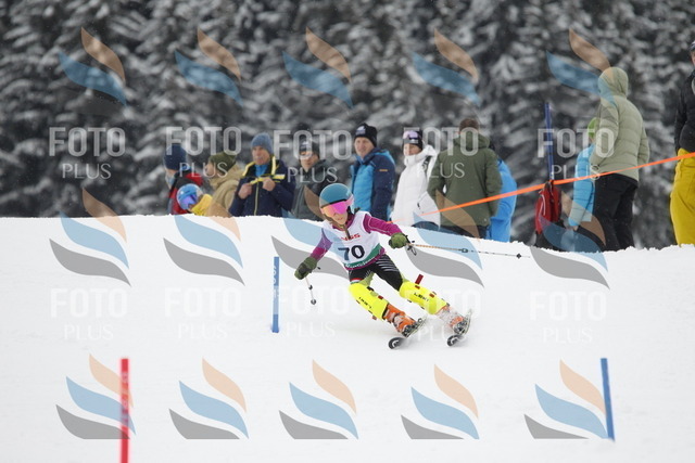 A2685 | holidayphoto