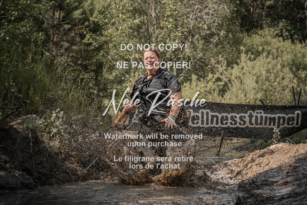 nelerasche_Hoope2026_So1530-1600_182 | nelerasche