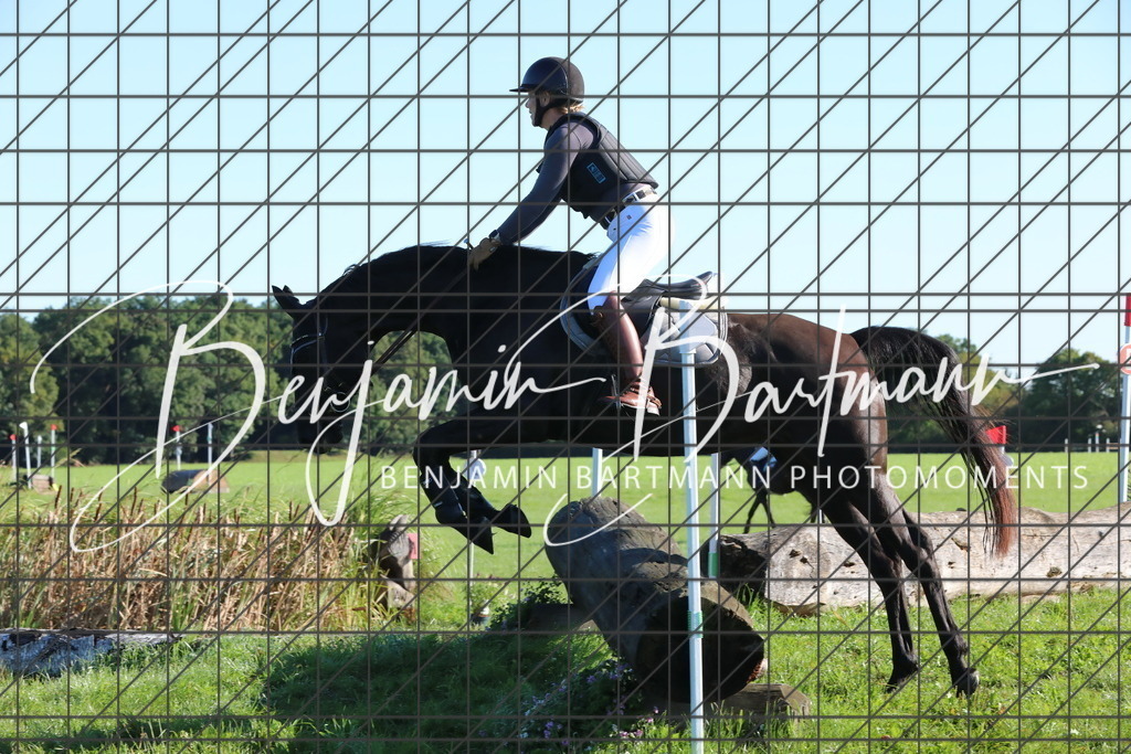 AZ2A9113 | Benjamin Bartmann Photomoments