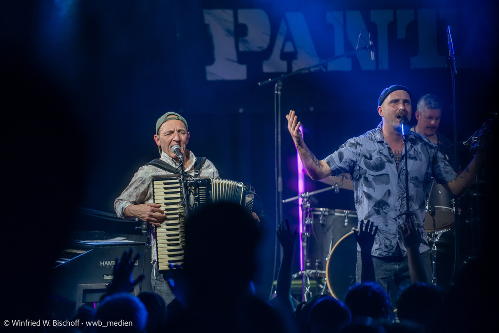 DSC_9387 | <Fotografie> <Video> <Film> <Winfried Bischoff> - Realisiert mit Pictrs.com