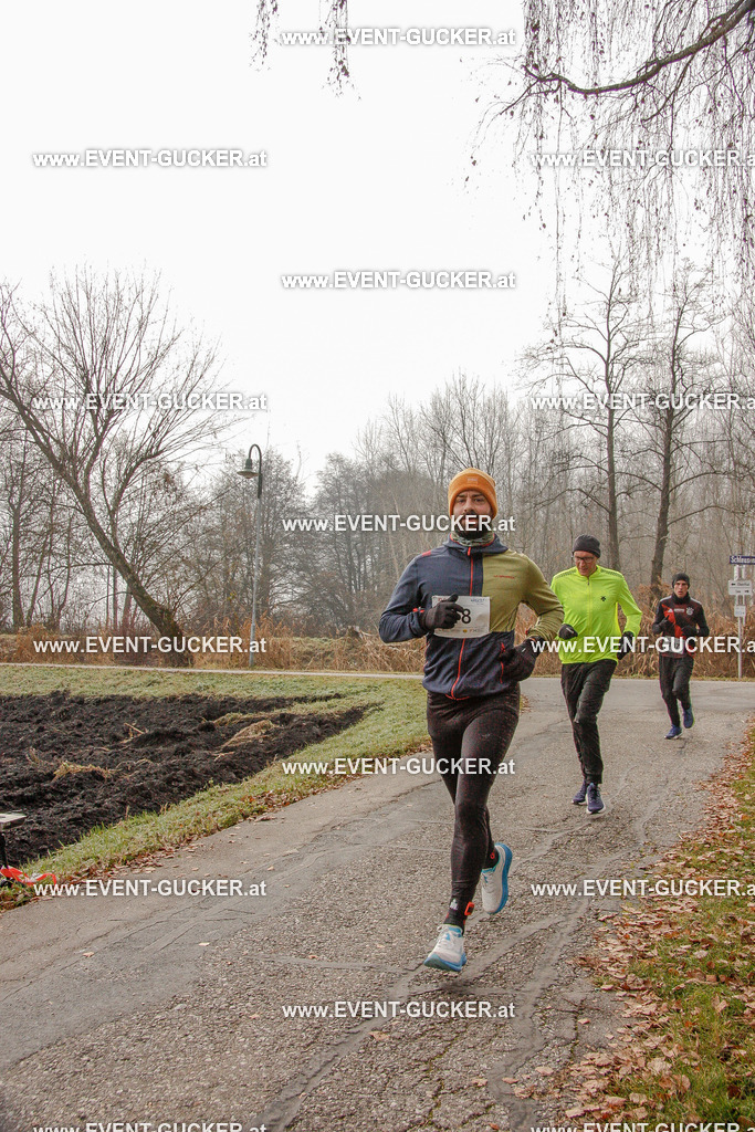 _MG_9804 | Sportfoto event-gucker Herbert Scherer