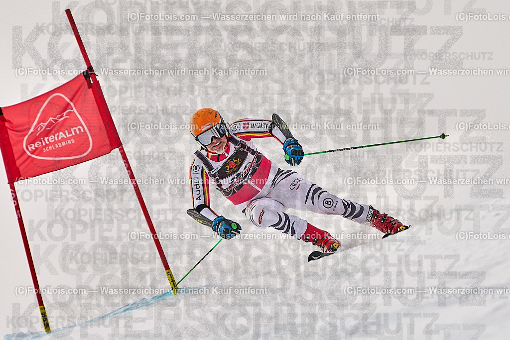 _ALP0937_MASTERS-WM_Reiteralm_A-GS_Ehlers Andreas | FISWORLD CHAMPIONSHIPSMASTERS ALPINE SKIING, 23. – 28. MÄRZ 2026 - REITERALM | STMK | AUT.   Veranstaltet vom Masters-Referat des Deutschen Skiverbandes (DSV). Durchführende Organisation: WSV Pichl-Reiteralm, unterstütutzt von den Bergbahnen REITERALM bei Schladming und SKI AUSTRIA.                            Disziplinen:  Super-G, GiantSlalom, Slalom.                                                 Kategorien:  A (Herrn 30-59 Jahre), B (Herrn ab 60 Jahre), C (Damen 30-59 Jahre), D (Damen ab 60 Jahre).                Rennstrecken:   Gasselhöhe und Muldenliftpiste auf der Reiteralm.