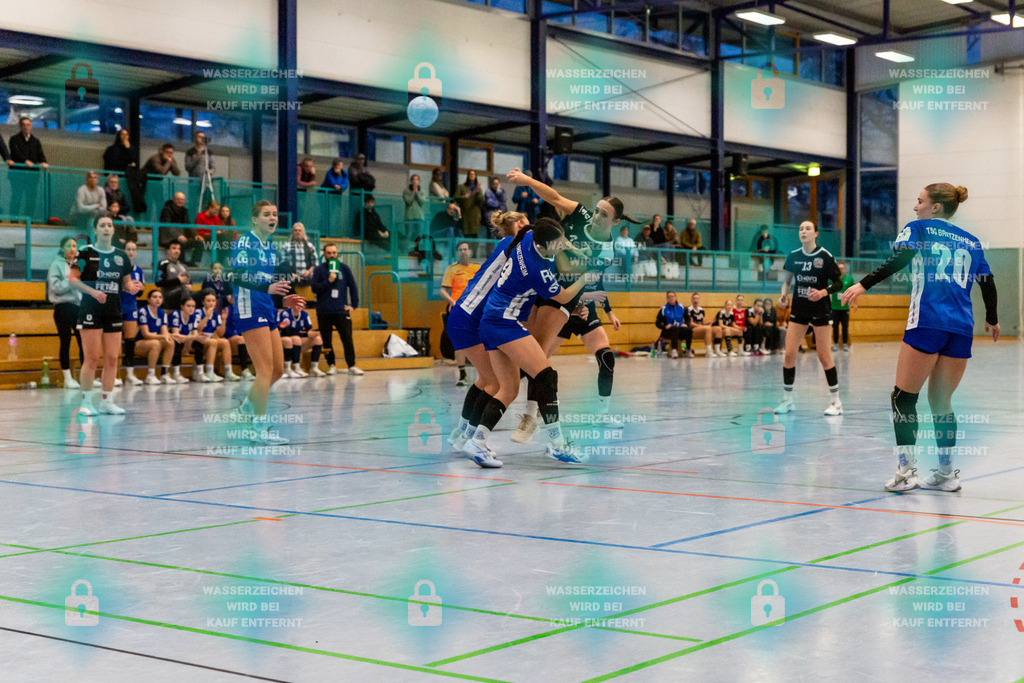 _HP_0526_3000o | HetPix, HetPix Fotodesign, Fotografie, Fotodesign, Webshop, Motorsport, American Football, Event, Events, Onlineshop, Sportfotografie, Polch, Motorsportfotografie, Eventfotografie