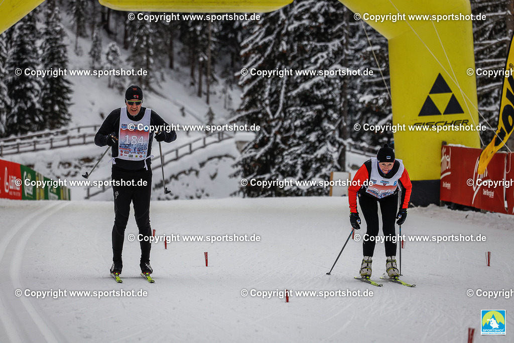 _40A4091 | SPORTSHOT "you did the work,we captured it ! #sportshot_photography @Sportshotphotography             www.sportshot.de