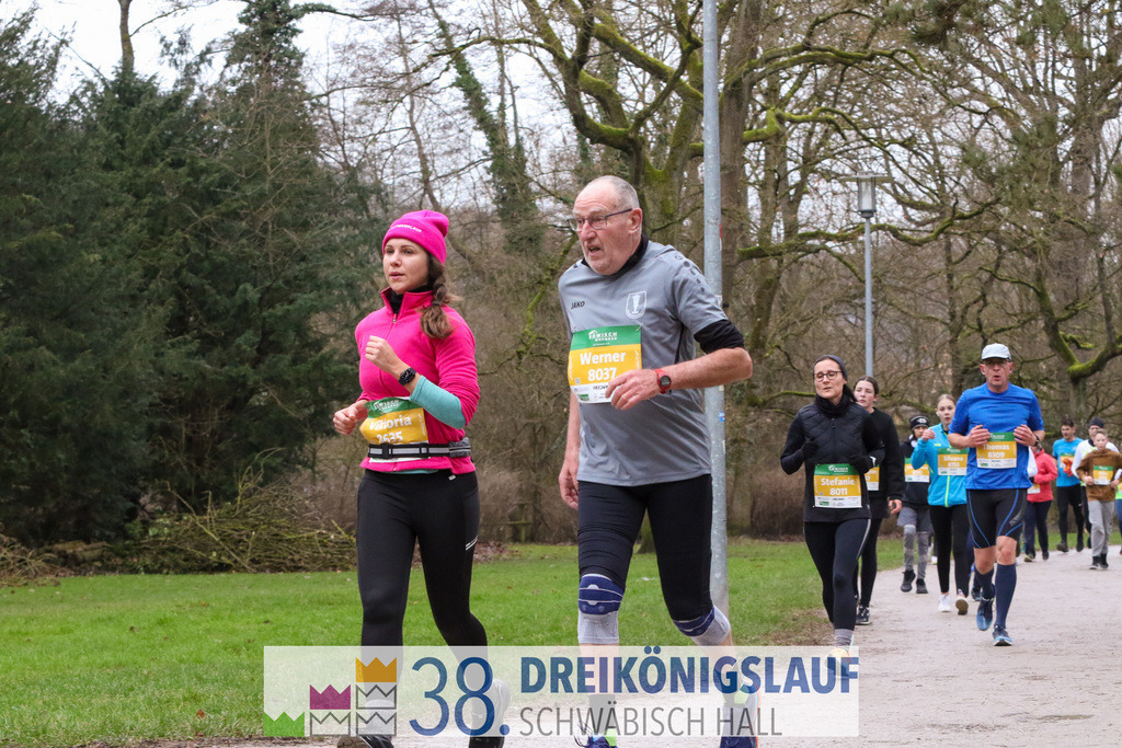 5km Roewisch Wohnbau Cup | 3 Koenigslauf 2024 5km Roewisch Wohnbau Cup - Realisiert mit Pictrs.com