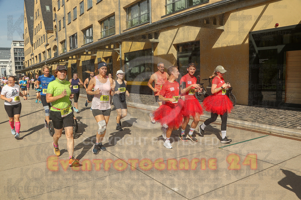 250920_1433_EX2_4832 | Eventfotografie 24Sport- und Eventfotografie
