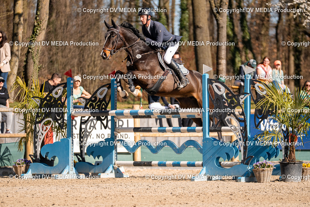 Kranichstein Tag 2-1017 | dv-media-shop - Realisiert mit Pictrs.com