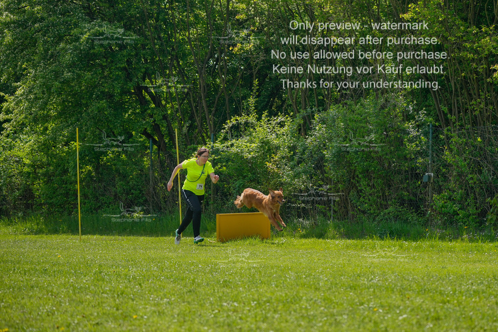 Sa_Laeufe_VK1und2_03-6 | stephaniefillaphotographie - Realisiert mit Pictrs.com