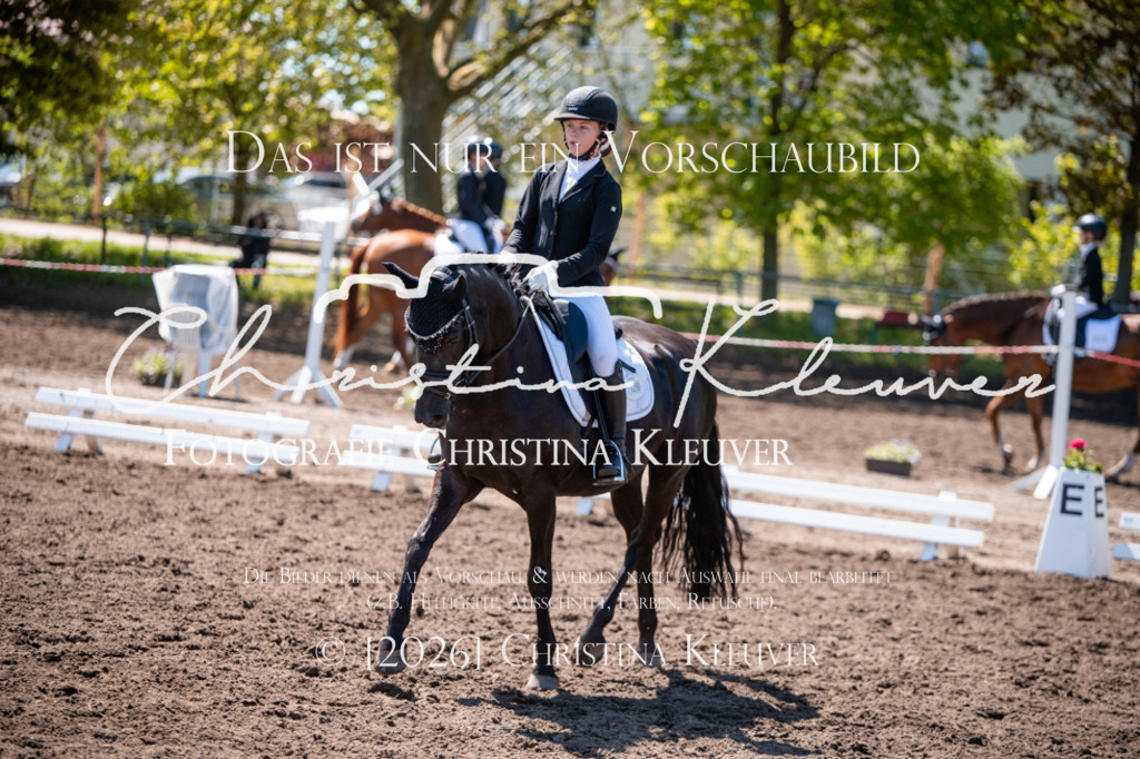 DSC_6262 | Christina-Kleuver