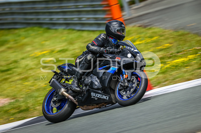 0690-260606BB-012_690 | Deine Full-Service-Agentur für ✔️Videoproduktionen und ✔️Motorsportfotografie Jetzt Angebot anfragen!
