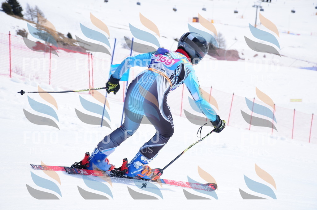 DSC_7206 | holidayphoto