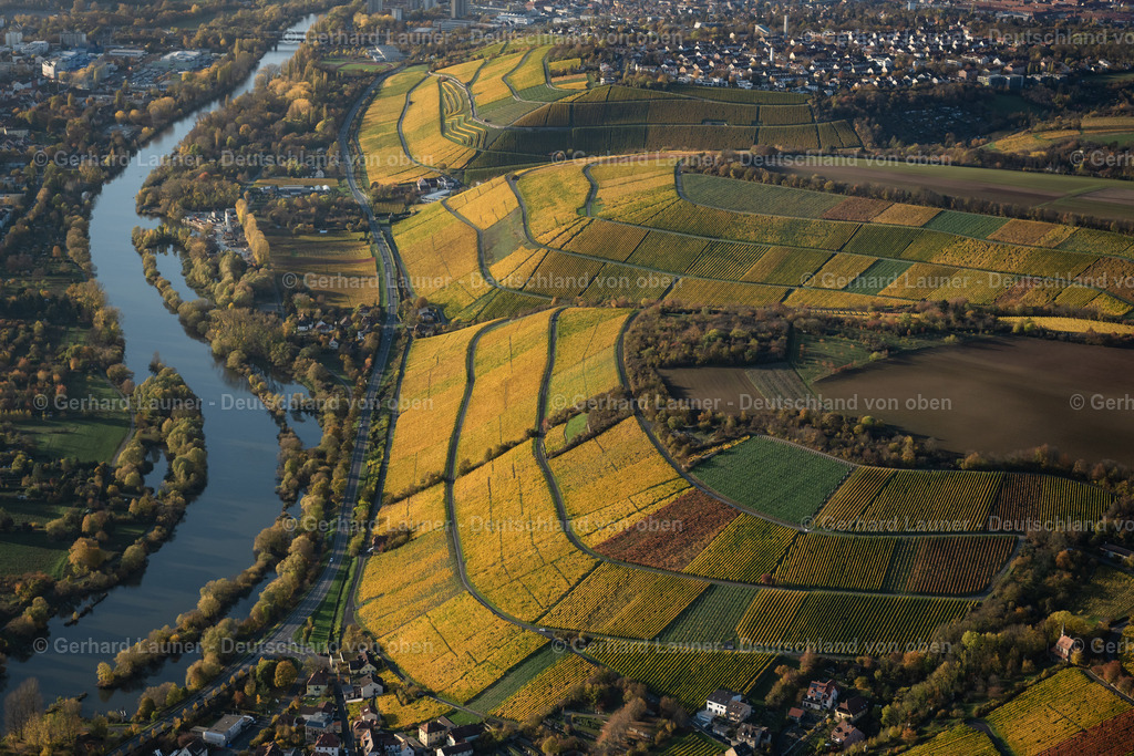 4042260 | Weinanbaugebiet Abtsleite, Teufelskeller, Pfülben, Würzburg, Randersacker