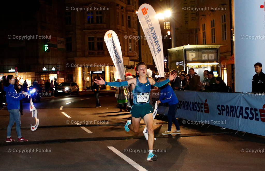 LINZERSPARKASSECITYNIGHTRUN_19 | bilder, linz, photo, foto, fussball, sport, fotolui, bundesliga
