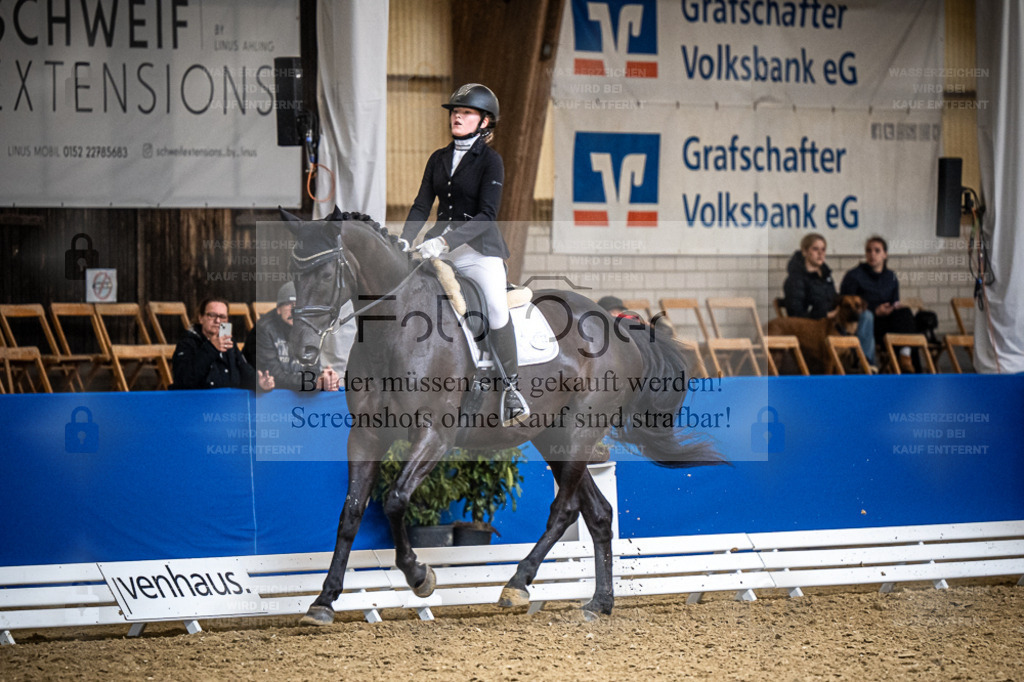 DOS_1713 | Entdecke hochwertige Reitturnierfotos von Foto Oger. Professionell, emotional und authentisch – jetzt Lieblingsmomente im Shop bestellen. - Realisiert mit Pictrs.com
