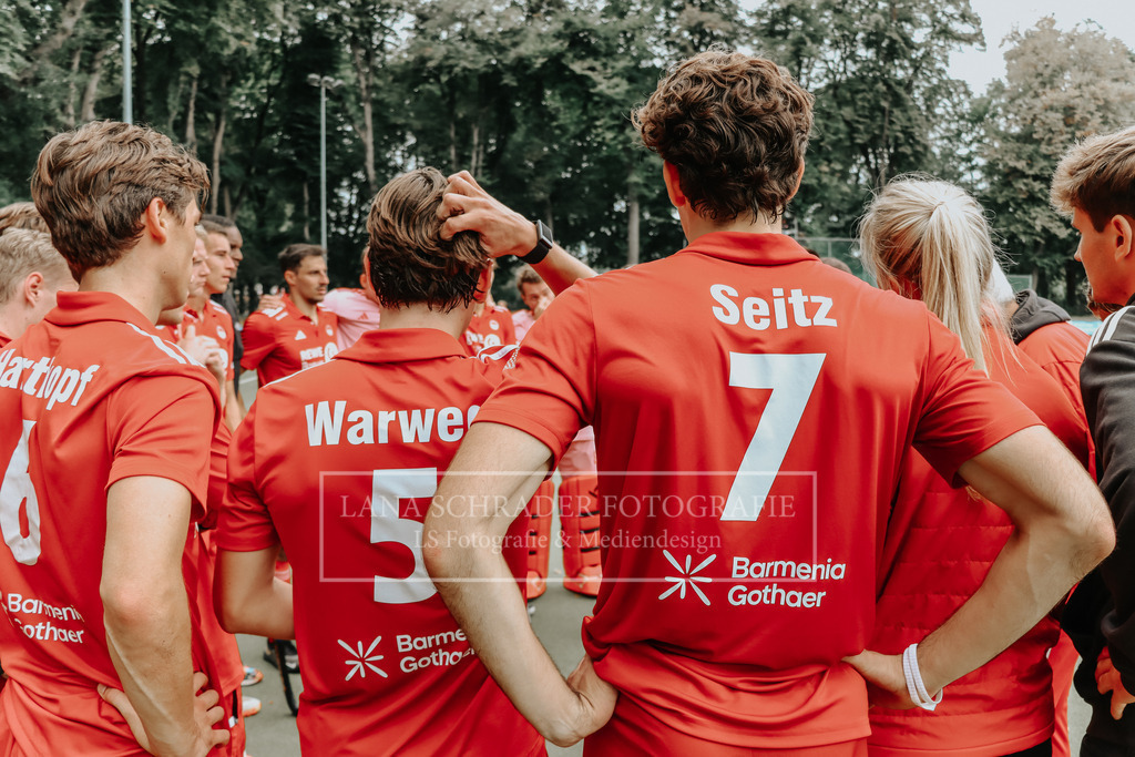 Herren_Bundesliga_02_F_RWK-UHC_21.09.25_Köln (431 von 471) | lanaschraderfotografie - Realisiert mit Pictrs.com