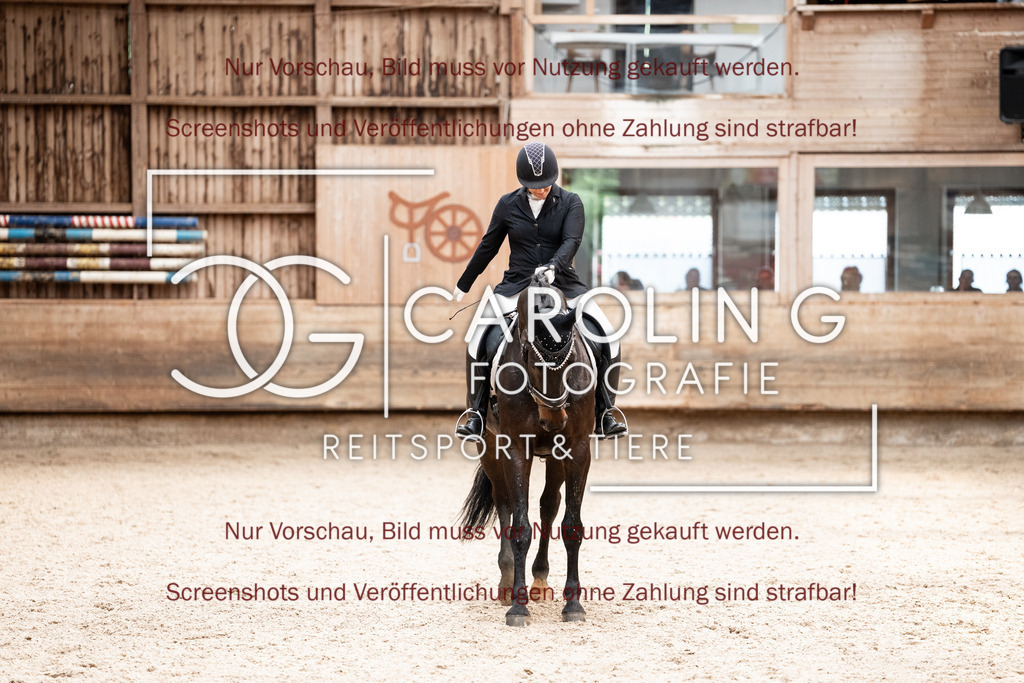 DSC04789 | Turnierfotografin Carolin Gieschke, Turnierfotografie Carolin G Fotografie, Turnierfotos Kirchheim/Teck, Esslingen, Stuttgart, Bodenseekreis