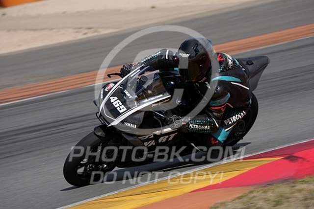 2025_03_22_PBK_15263 | Sportfotografie; SlowMotion; Video; Rennstrecke; Hafeneger; Speer; Racing; RSE; BMW; CBO; Trackday; Motorsportarena; Hockenheimring; Brno; Most; Barcelona; Valencia