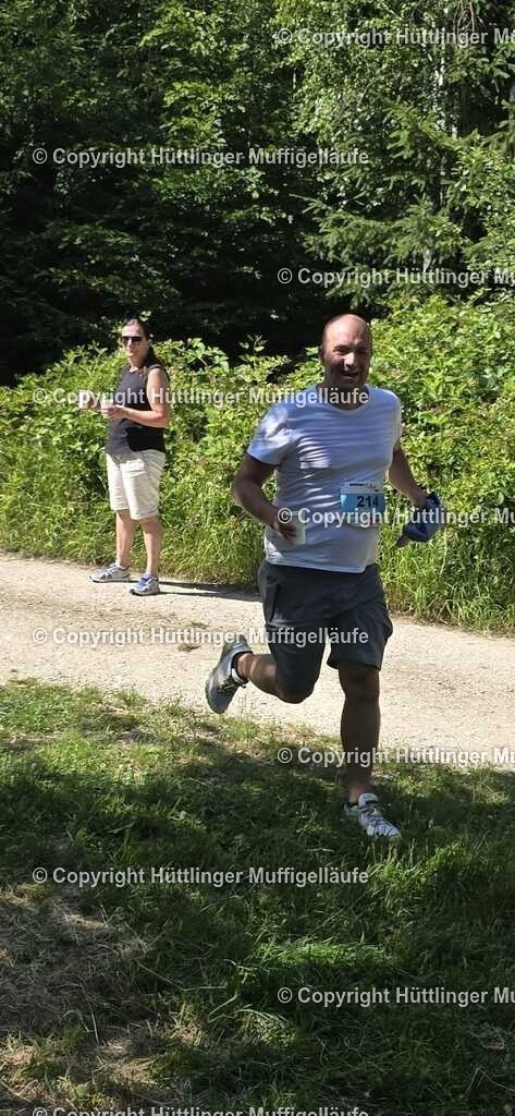 IMG-20250621-WA0227 | Hüttlinger Muffigelläufe - Realisiert mit Pictrs.com