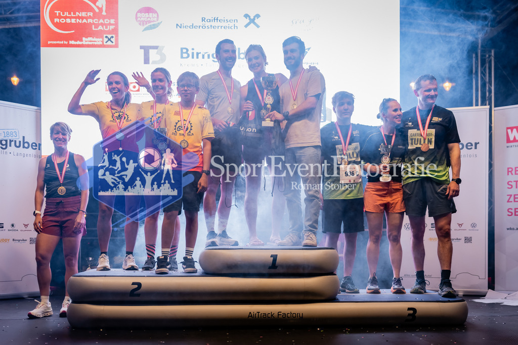 IMAG6351 | SportEventFotografie - Roman Stoiber