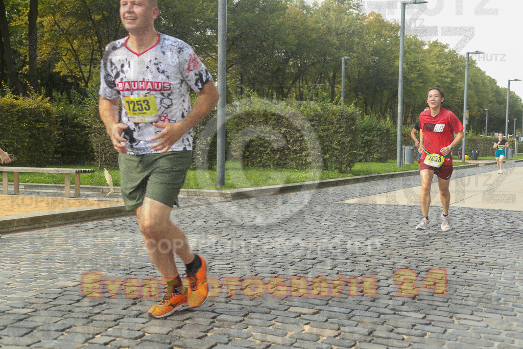 250920_1501_EX2_5899 | Eventfotografie 24Sport- und Eventfotografie