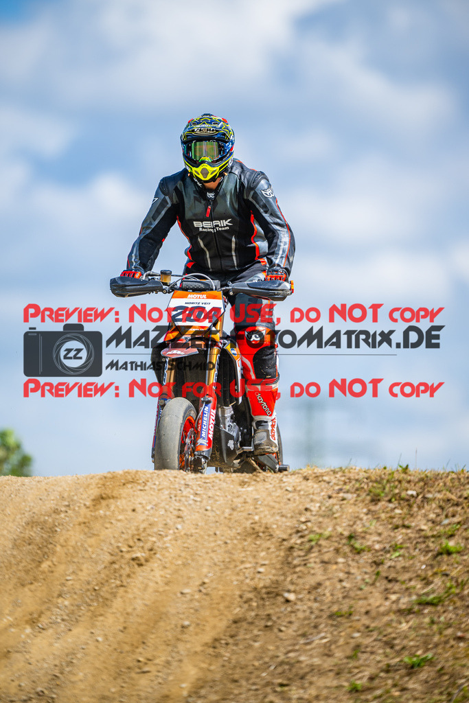 MaZZes_FotoMatrix_240713_6007705_9110 | S4