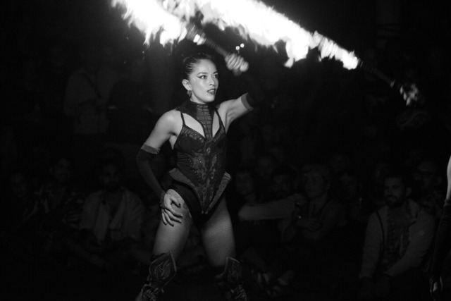 011-Ozora-_XP34306 | blende43