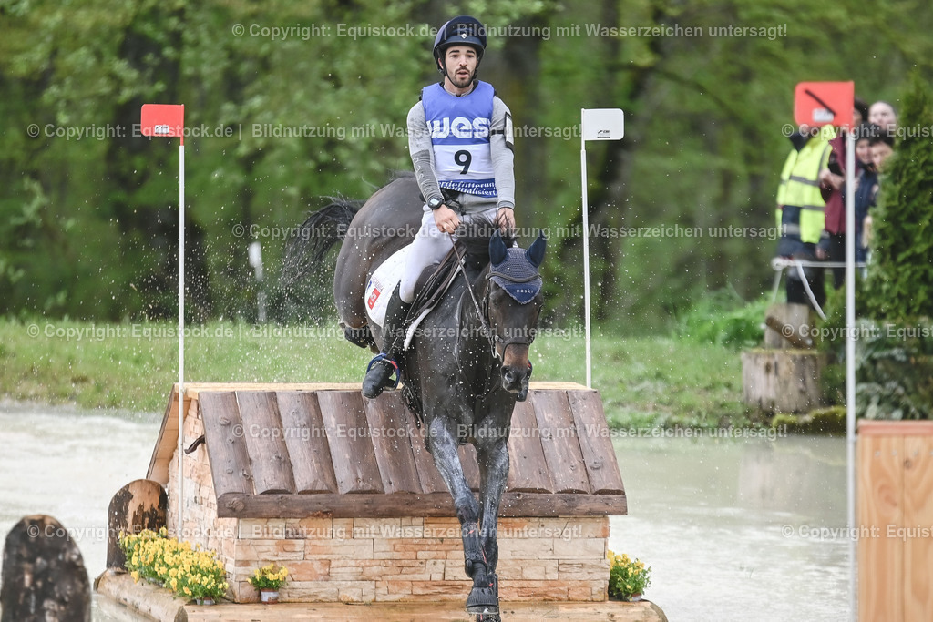 20230513_CCI4_Gelände_0118 | equistock