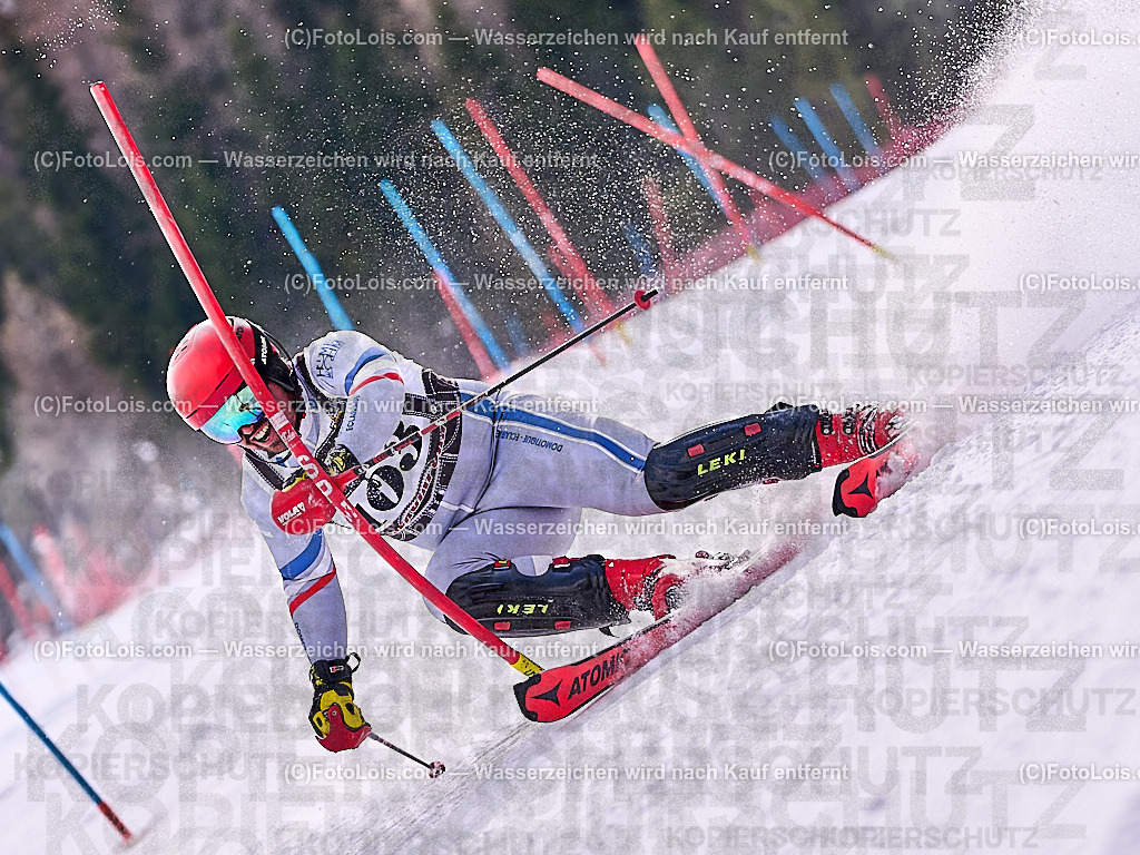 _ALP4894_MASTERS-WM_Reiteralm_A_SL-I_STIEMSBERT Pierre | FISWORLD CHAMPIONSHIPSMASTERS ALPINE SKIING, 23. – 28. MÄRZ 2026 - REITERALM | STMK | AUT.   Veranstaltet vom Masters-Referat des Deutschen Skiverbandes (DSV). Durchführende Organisation: WSV Pichl-Reiteralm, unterstütutzt von den Bergbahnen REITERALM bei Schladming und SKI AUSTRIA.                            Disziplinen:  Super-G, GiantSlalom, Slalom.                                                 Kategorien:  A (Herrn 30-59 Jahre), B (Herrn ab 60 Jahre), C (Damen 30-59 Jahre), D (Damen ab 60 Jahre).                Rennstrecken:   Gasselhöhe und Muldenliftpiste auf der Reiteralm.