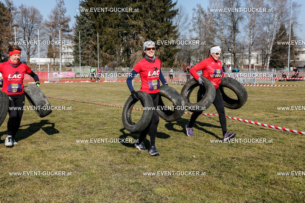 _IPS2412 | Sportfoto event-gucker Herbert Scherer