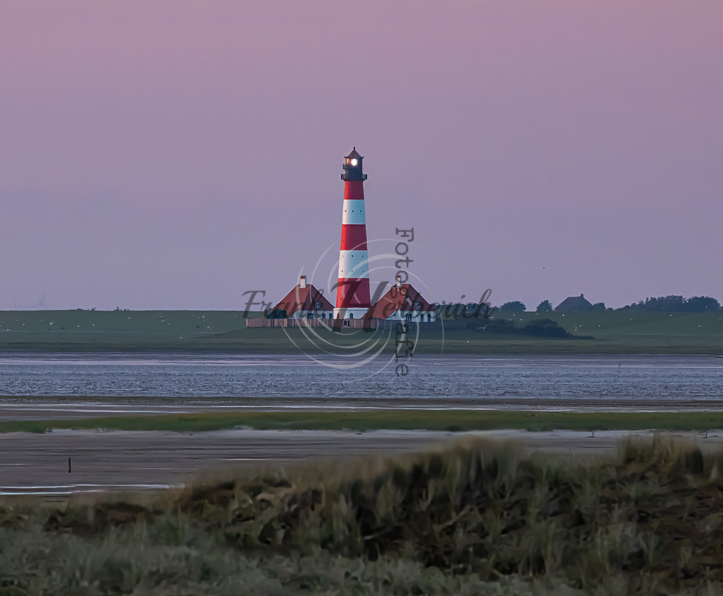 St. Peter Ording | St. Peter Ording - Realisiert mit Pictrs.com