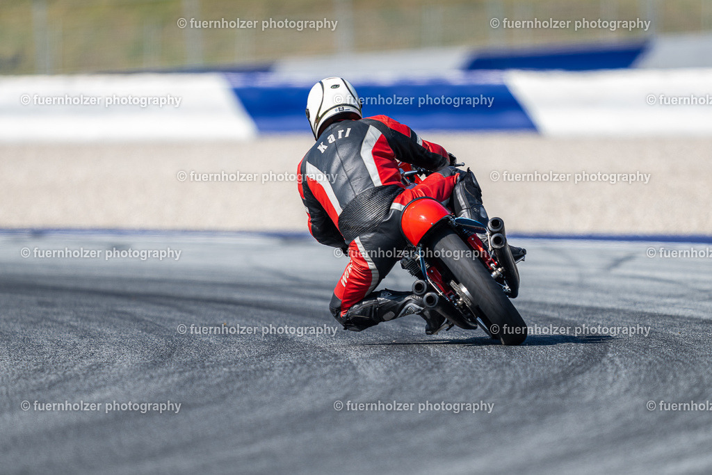 fuernholzer_G3_240727-C2-264 | Racing Days 2024 - 21. Rupert Hollaus Rennen - Red Bull RIng
