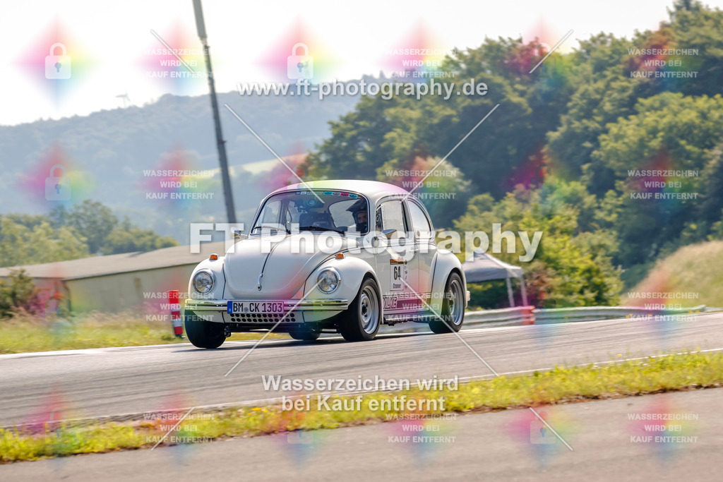 _ACW0109 | Hier findet Ihr Bilder von Touristenfahrten auf der Nürburgring Nordschleife oder von anderen Veranstaltungen die ich besucht habe. Viel Spass beim Durch Schauen 