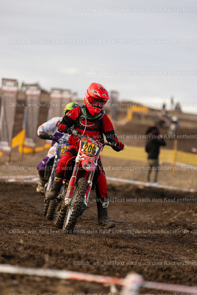 E68A2303 | blick_win_kel