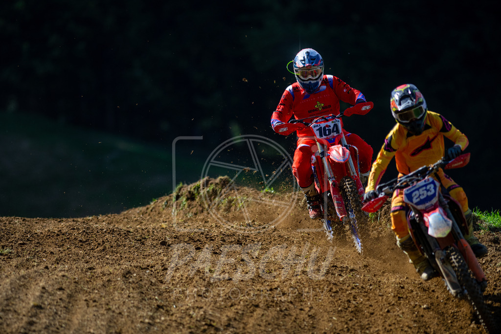SE E (449) | Paeschuphoto Shop - Wer nicht sucht der auch nicht findet.Ob Motocrossbilder oder von einem besuchtem Spiel, Hauptsache Action. - Realisiert mit Pictrs.com