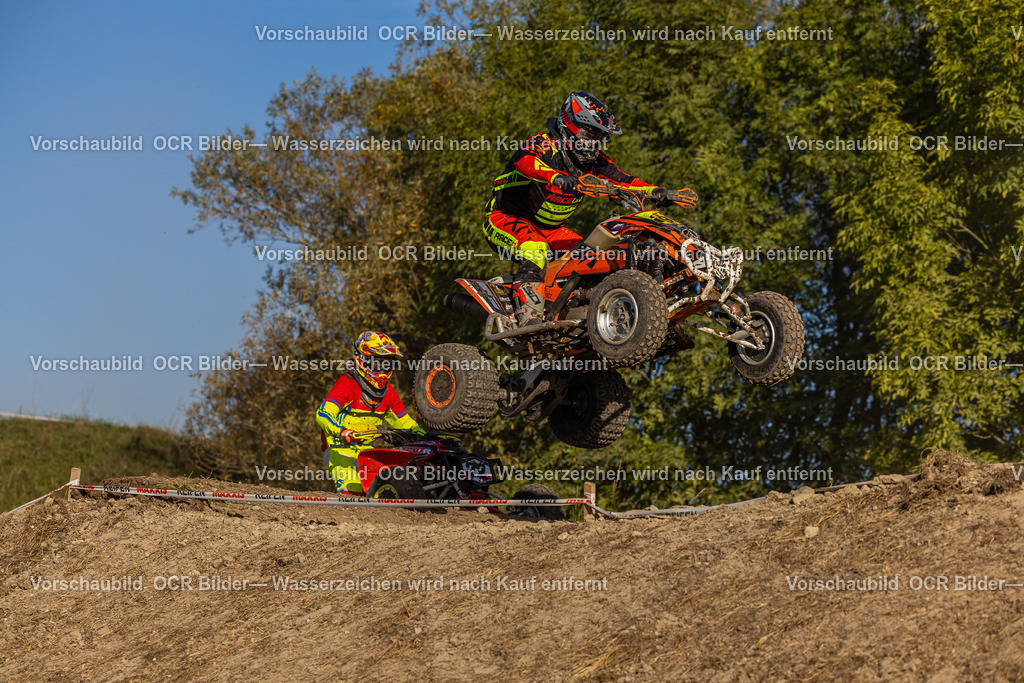 GCC Bühlertann So R6-5316 | OCR Bilder Fotograf Eisenach Michael Schröder