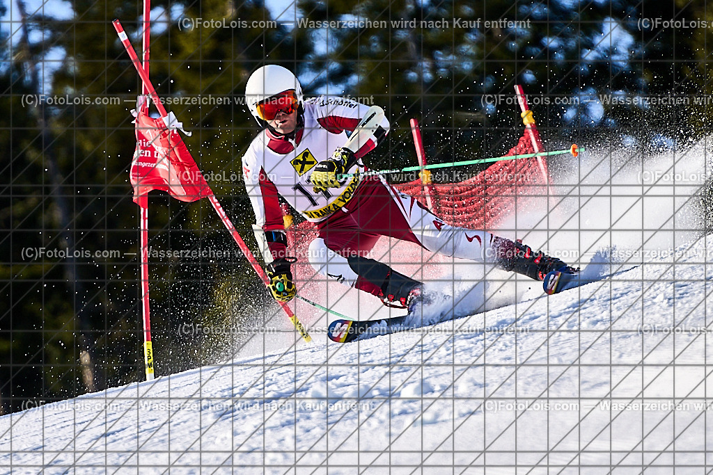 _ALP0849_FIS-Masters-GS-I_Glungezer_Plank Martin | FIS-MASTERS-WorldCup am Glungezer, GiantSlalom-I, Sa 17. Jänner 2026.