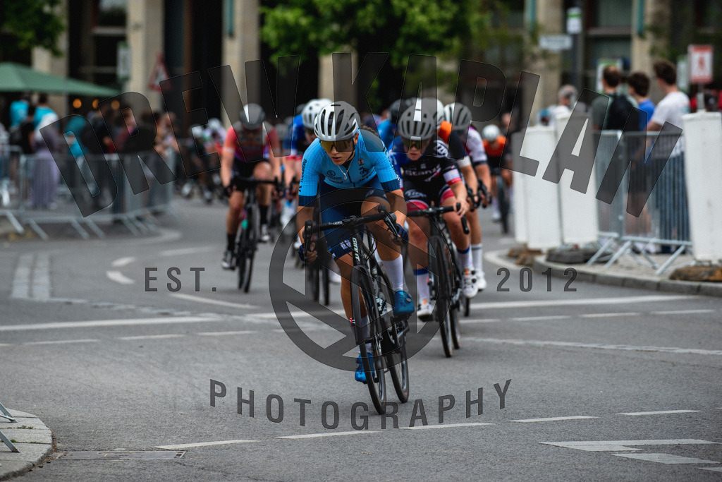 _DSC4554 | Drew Kaplan Photography