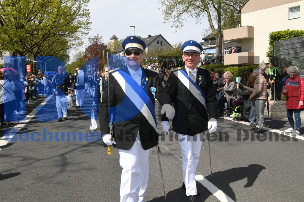 636. Maiabendfest 2024 | {headline}



(Foto: Christian Schnaubelt / BOND)

 - Realisiert mit Pictrs.com