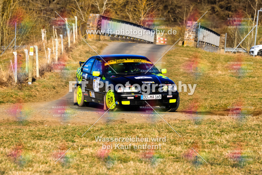 _FTP3759 | Hier findet Ihr Bilder von Touristenfahrten auf der Nürburgring Nordschleife oder von anderen Veranstaltungen die ich besucht habe. Viel Spass beim Durch Schauen 