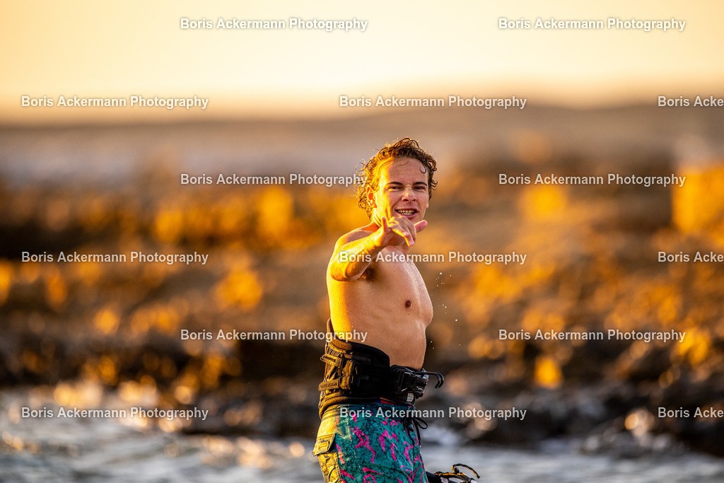 148A5724 | FineArtPrint, Hahnemühle, FeeGalerie, Fee Galerie, Fotokunst, Fotografie, Canonphotography, Bergfoto, Matterhorn, Rimpfischhorn, Allalinhorn, Saas-Fee, Wallis, Valais, Switzerland, Bergfotografie