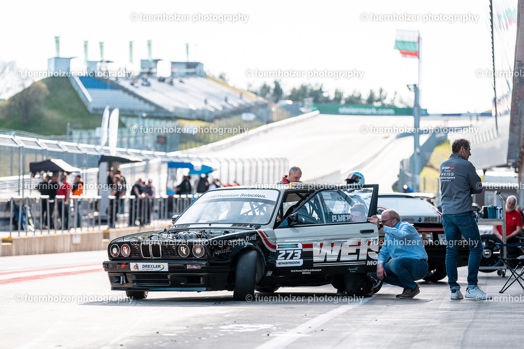 fuernholzer_250411-C1-525 | © Christian Fuernholzer | fuernholzer photography