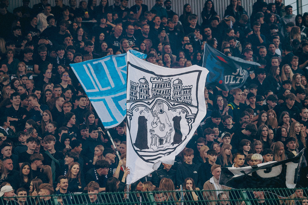 Schulcup25 (732) | jo-sportfotos