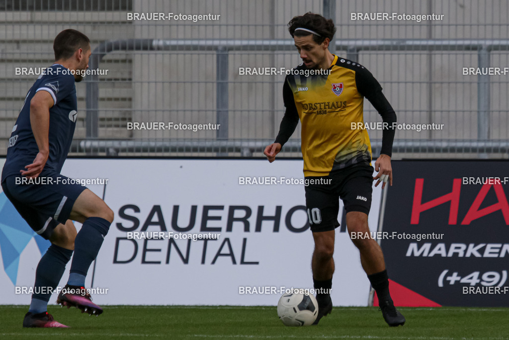 4_KFCMON_20251018_0031 | BRAUER-Fotoagentur