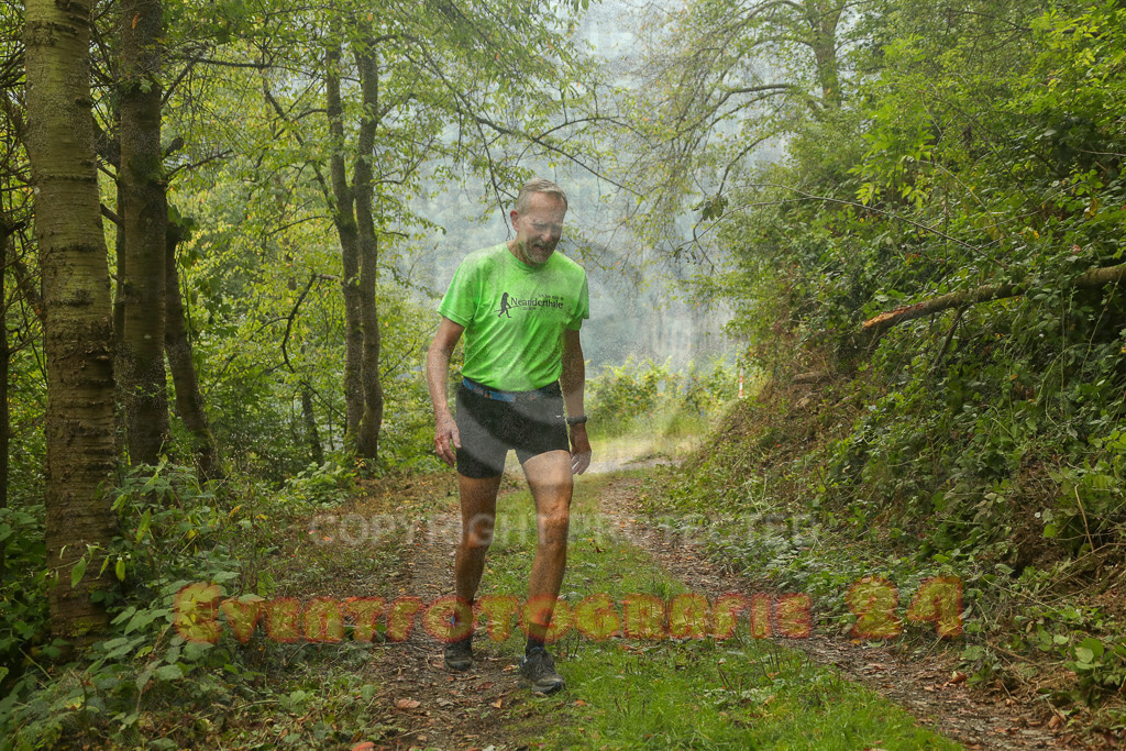 240831_1023_EX2_1871 | Eventfotografie 24Sport- und Eventfotografie