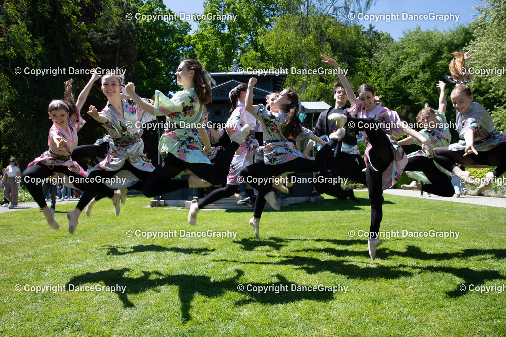 GPHY3999 | DanceGraphy - Realisiert mit Pictrs.com