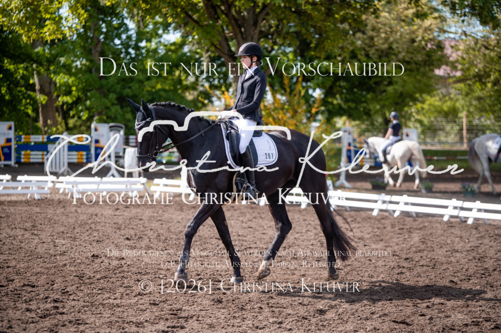 DSC_9674 | Christina-Kleuver