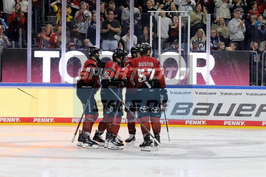 Haie Jube 2 | © Sportfoto-Sale (DR) - Realisiert mit Pictrs.com